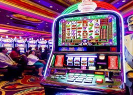 Tampilan utama platform depo168 dengan akses sportsbook dan kasino online