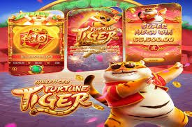 Tampilan slot online terbaru dengan banyak pilihan di depo168