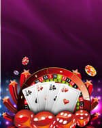 Pengalaman taruhan olahraga lengkap di depo168 mobile sportsbook